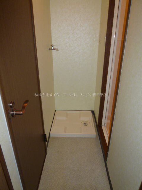 エトランゼ五番館 その他6