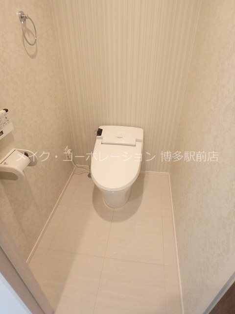 トイレ コンプレートSEKIJOU その他3