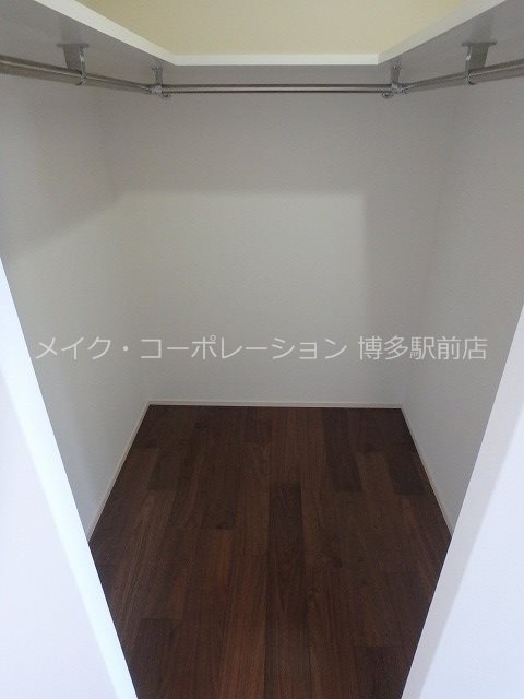収納 コンプレートSEKIJOU その他4