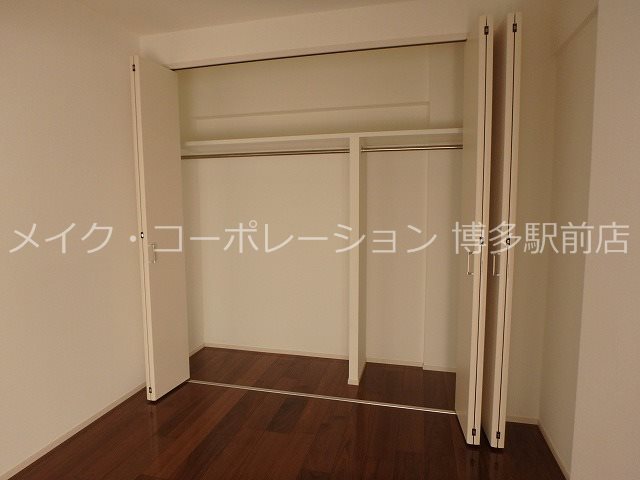 収納 コンプレートSEKIJOU その他8