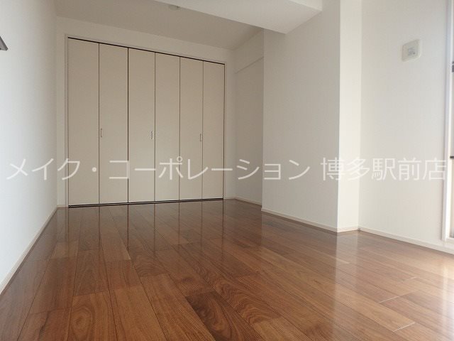 他部屋・スペース コンプレートSEKIJOU その他9