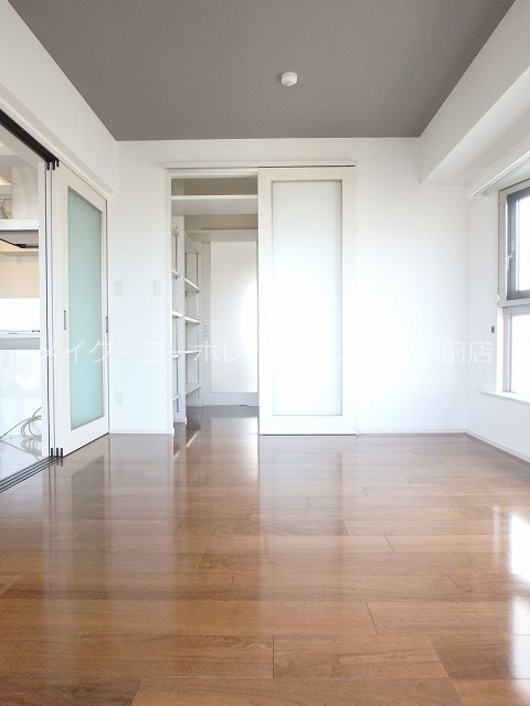 他部屋・スペース コンプレートSEKIJOU その他11