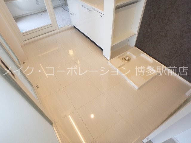 他部屋・スペース コンプレートSEKIJOU その他12