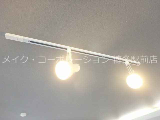 他設備 コンプレートSEKIJOU その他13