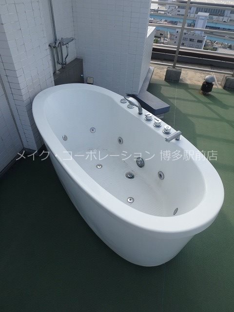 他設備 コンプレートSEKIJOU その他15
