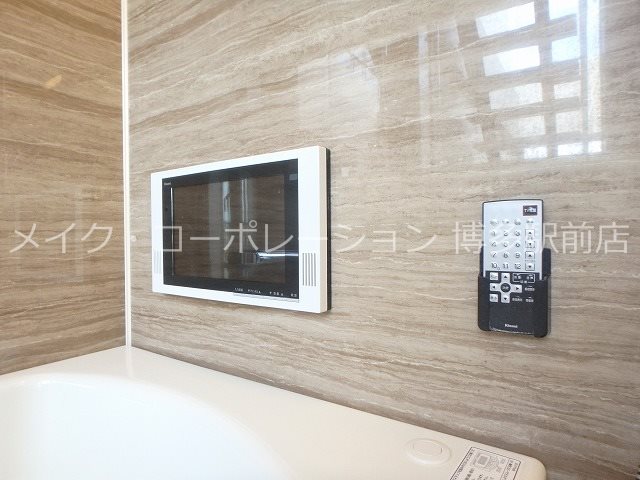 他設備 コンプレートSEKIJOU その他16