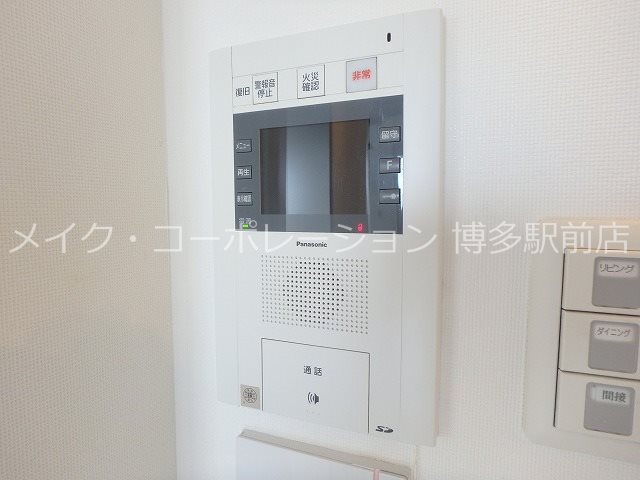 セキュリティ コンプレートSEKIJOU その他17
