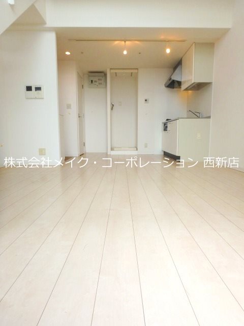 レジディア西新【Mタイプ】 その他19