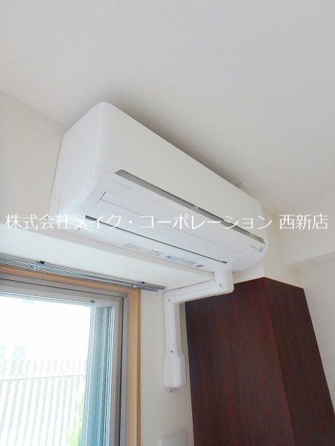 MEINOHAMA416～ネット無料～ その他1