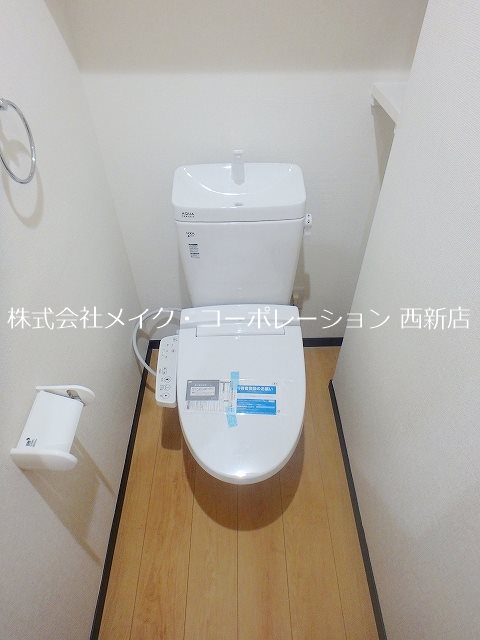 MEINOHAMA416～ネット無料～ その他2