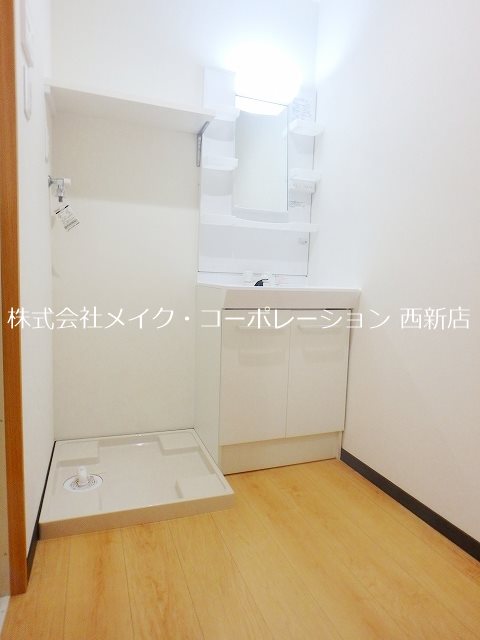 MEINOHAMA416～ネット無料～ その他3