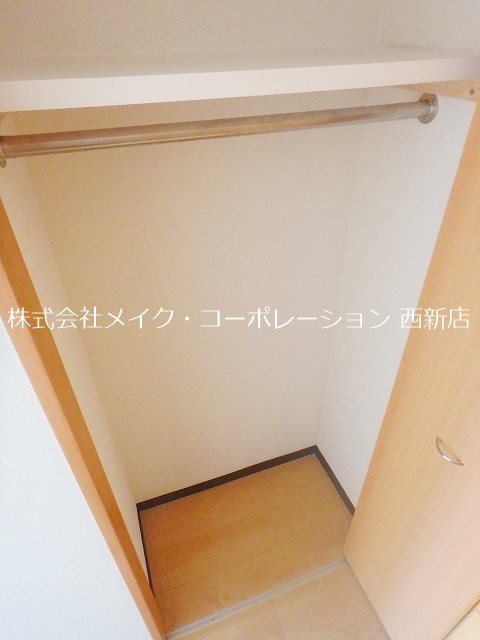 MEINOHAMA416～ネット無料～ その他4