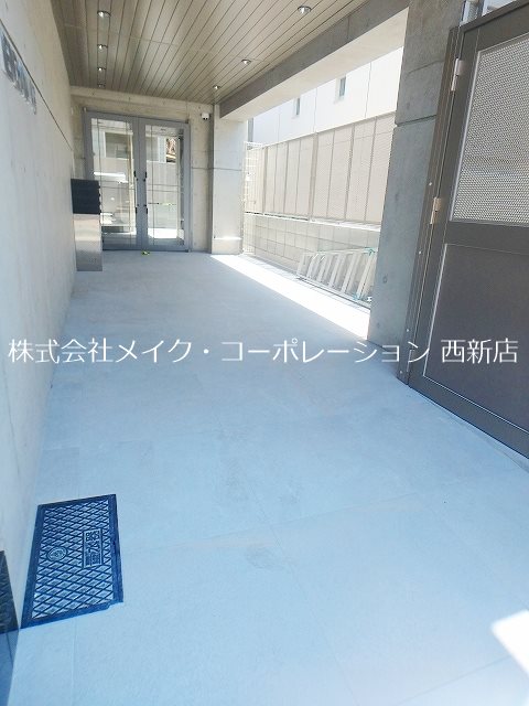 MEINOHAMA416～ネット無料～ その他5