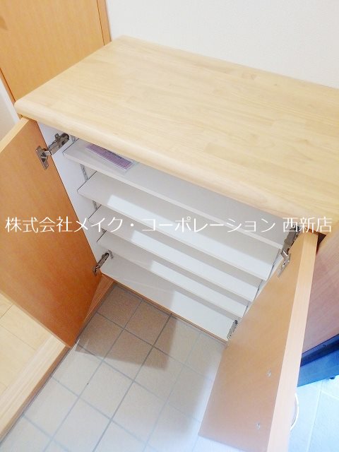 MEINOHAMA416～ネット無料～ その他7