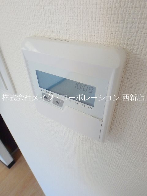 MEINOHAMA416～ネット無料～ その他10