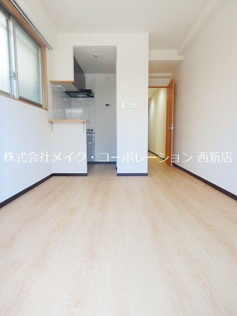 MEINOHAMA416～ネット無料～ その他11