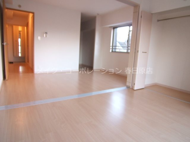 その他 Renge House その他1