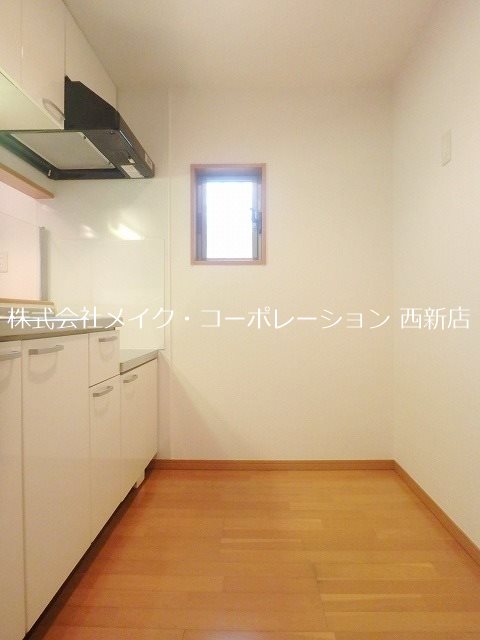 ジェンティーレ鳥飼Ⅰ その他9