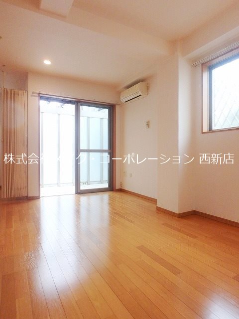 ジェンティーレ鳥飼Ⅰ その他11