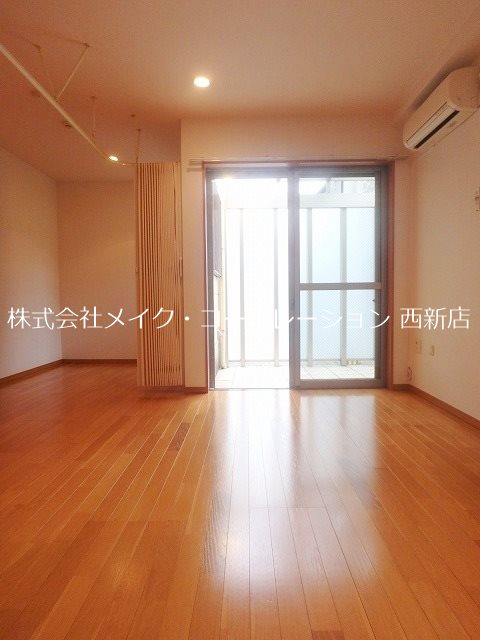 ジェンティーレ鳥飼Ⅰ その他12