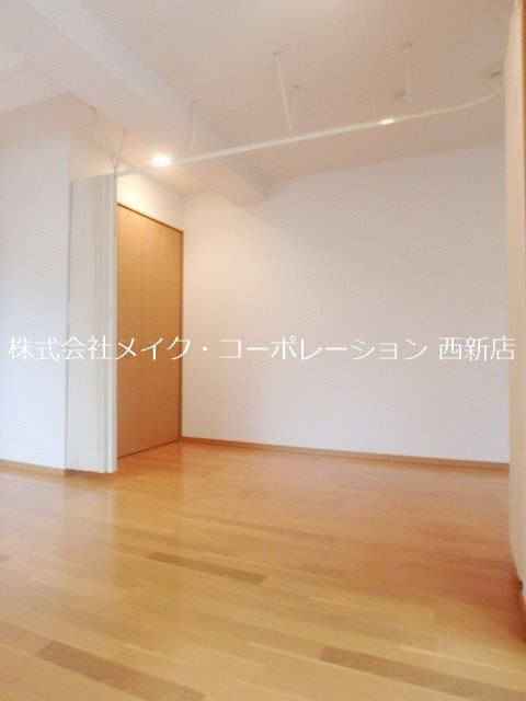 ジェンティーレ鳥飼Ⅰ その他13