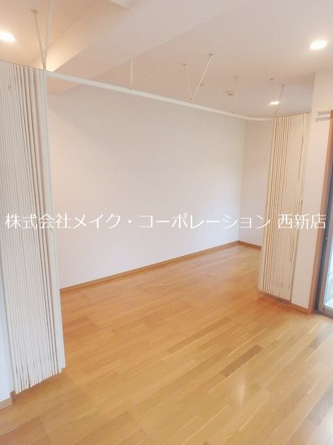 ジェンティーレ鳥飼Ⅰ その他15