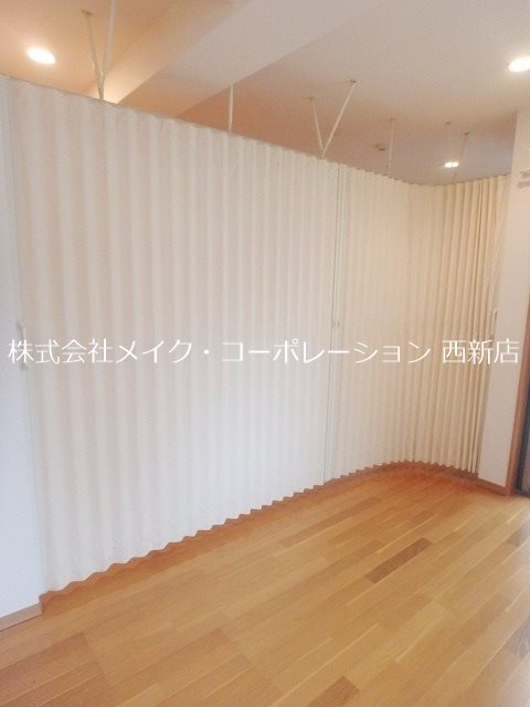 ジェンティーレ鳥飼Ⅰ その他16