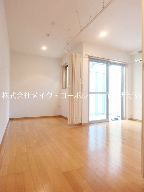 ジェンティーレ鳥飼Ⅰ その他17