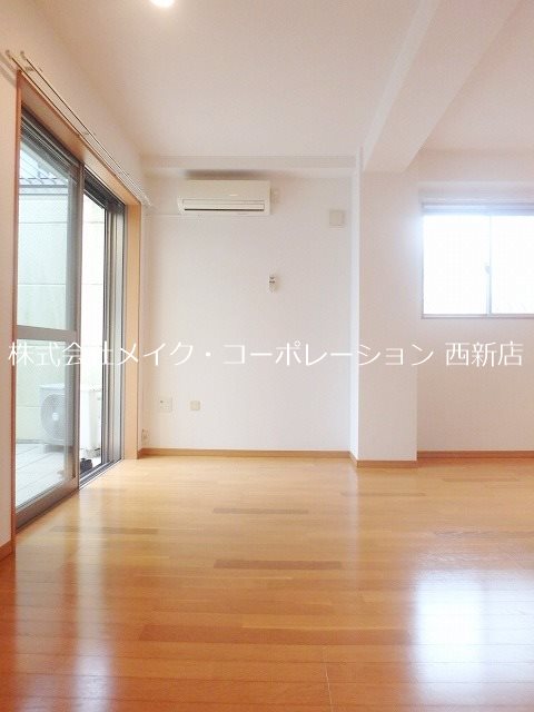 ジェンティーレ鳥飼Ⅰ その他18