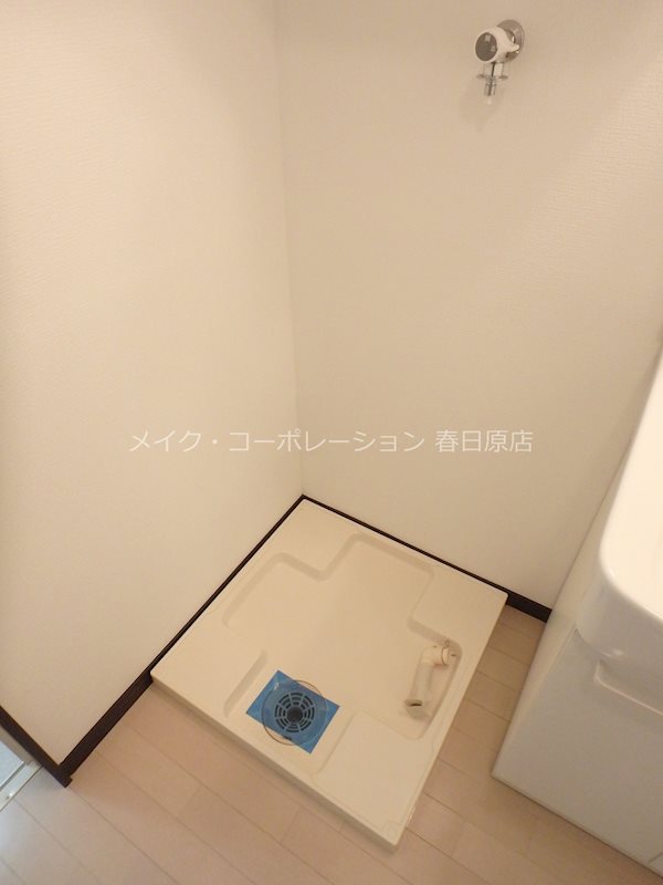 ポラリス光丘 その他1