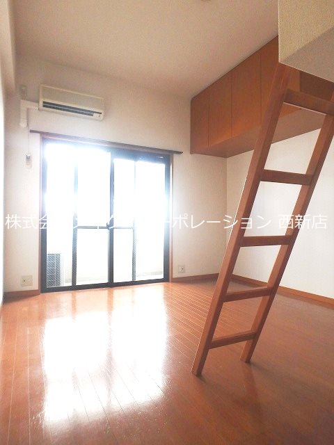 アクション別府１ その他5