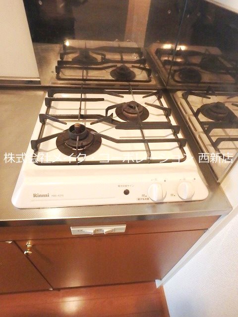 アクション別府１ その他9