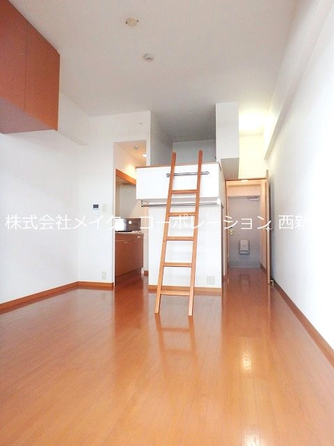 アクション別府１ その他12