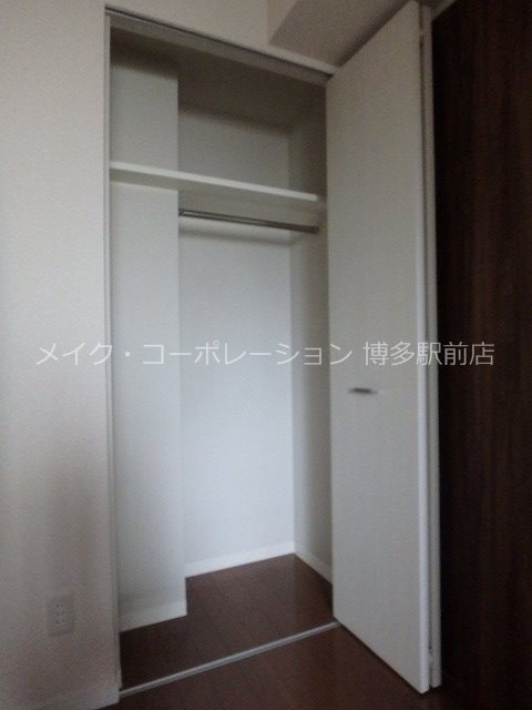 ジオ・イニシア博多駅前 その他10