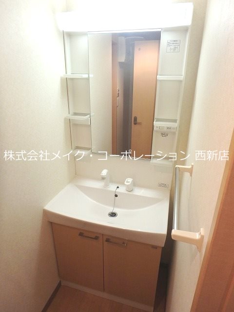 Claire　K(クレア ケイ）～ネット無料～ その他2