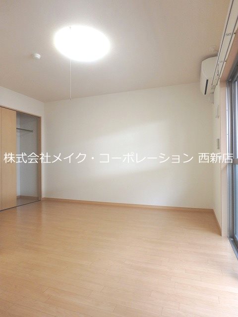 Claire　K(クレア ケイ）～ネット無料～ その他5