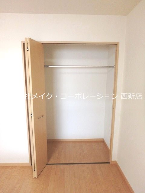 Claire　K(クレア ケイ）～ネット無料～ その他6
