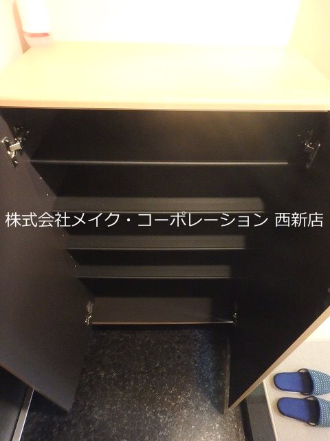Claire　K(クレア ケイ）～ネット無料～ その他7