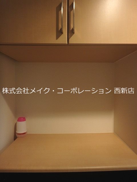 Claire　K(クレア ケイ）～ネット無料～ その他8