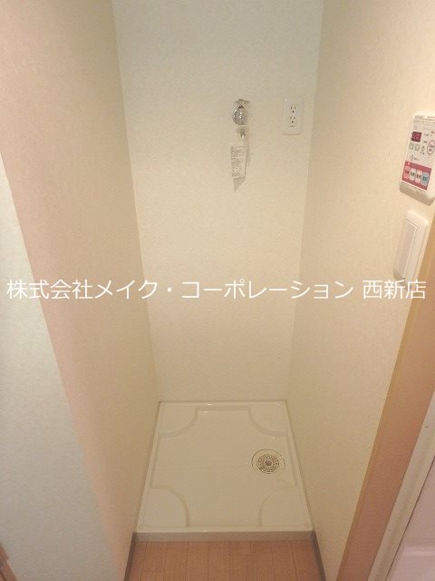 Claire　K(クレア ケイ）～ネット無料～ その他9