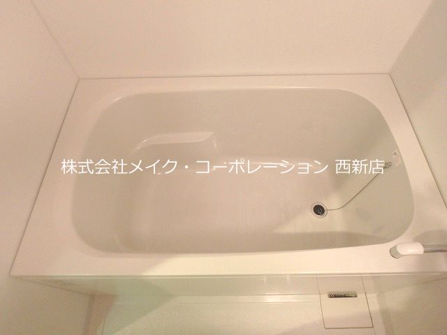 Claire　K(クレア ケイ）～ネット無料～ その他10