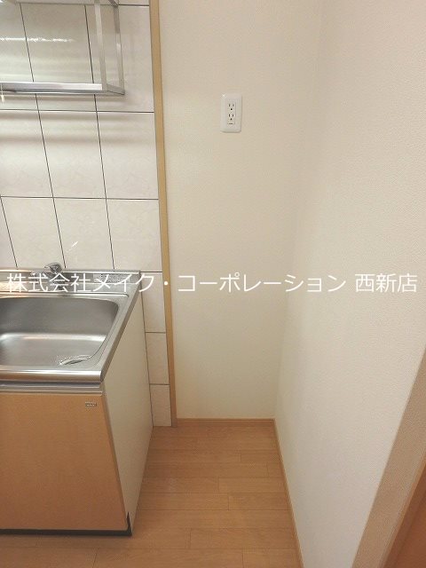Claire　K(クレア ケイ）～ネット無料～ その他12