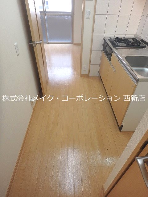 Claire　K(クレア ケイ）～ネット無料～ その他14