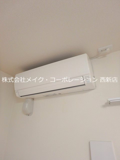 Claire　K(クレア ケイ）～ネット無料～ その他15
