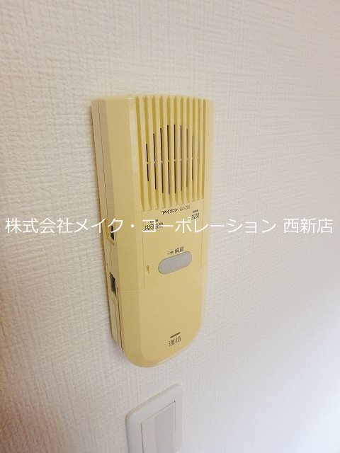Claire　K(クレア ケイ）～ネット無料～ その他16