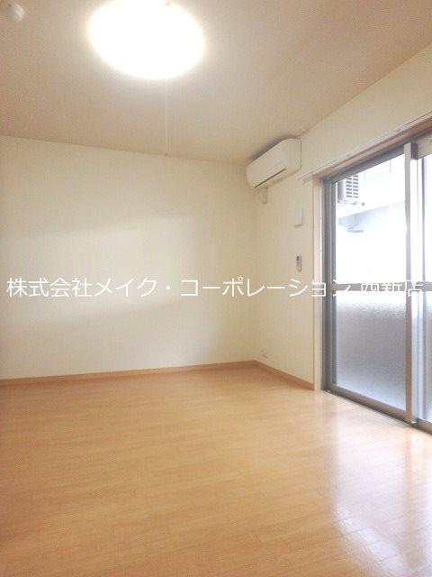Claire　K(クレア ケイ）～ネット無料～ その他17