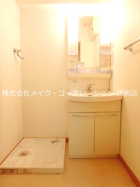 サンフローラ西新 その他3