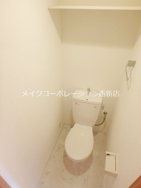 ルーセントピュア その他1