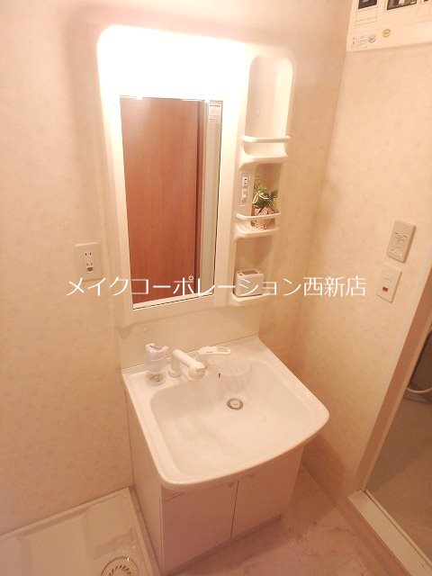 ルーセントピュア その他2