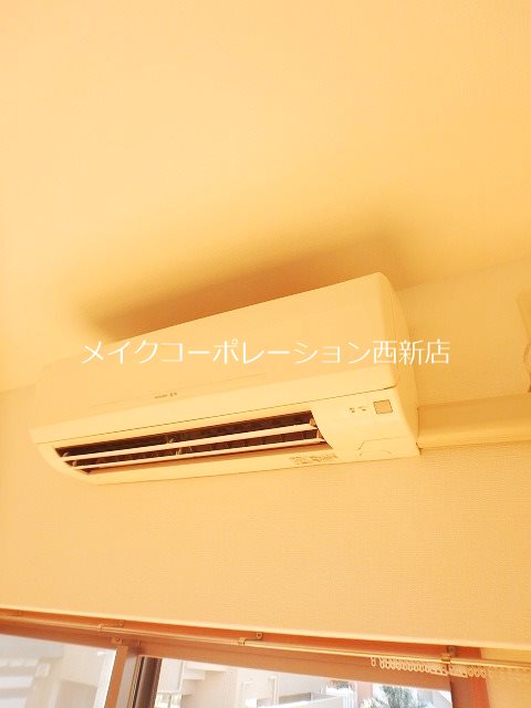 ルーセントピュア その他3